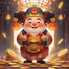 爱游戏app官方下载最新版